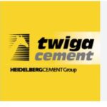 TWIGA Cement Job Vacancies Tanzania 2024
