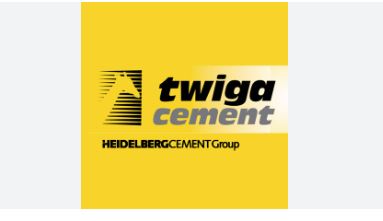 TWIGA Cement Job Vacancies Tanzania 2024