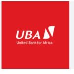 Jobs at UBA Tanzania Limited November 2024