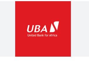 Jobs at UBA Tanzania Limited November 2024