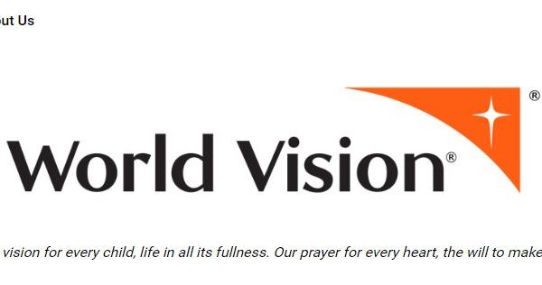 World Vision Tanzania Job Vacancies 2024