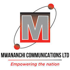 Vacancies at Mwananchi Communications Ltd (MCL) November 2024