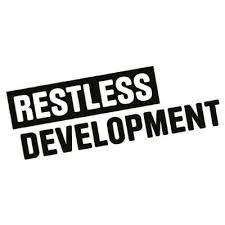 Restless Development Tanzania Job Vacancies 2024